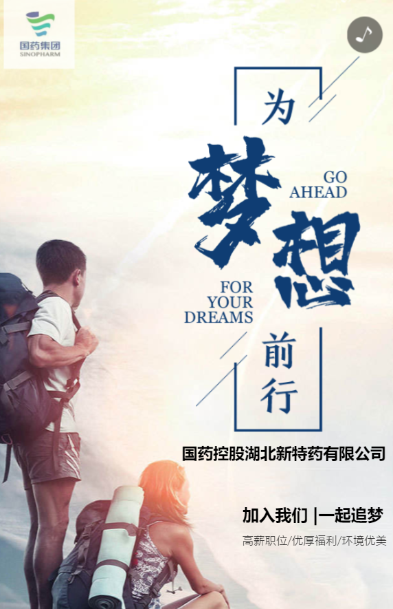 g1/2020/05/21/1590048987242.png g1/2020/05/21/1590048987242.png