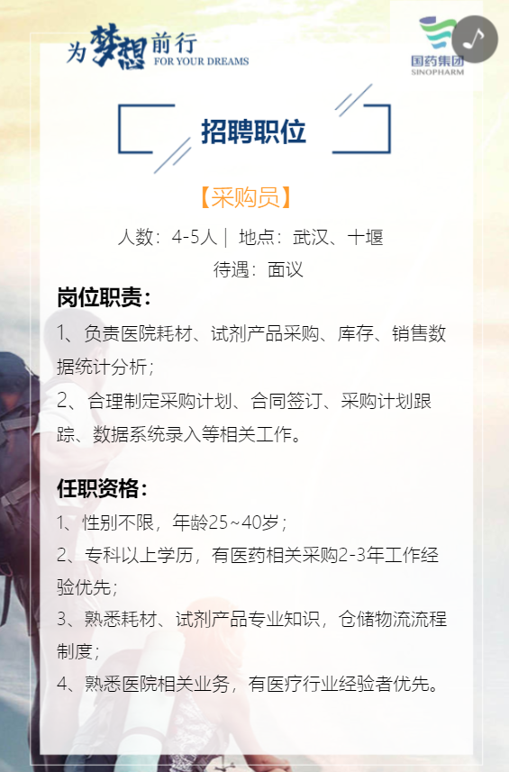g1/2020/05/21/1590049031668.png g1/2020/05/21/1590049031668.png