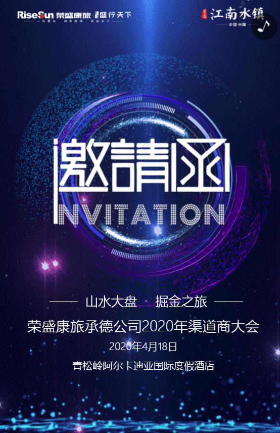 g1/2020/05/21/1590049467810.png