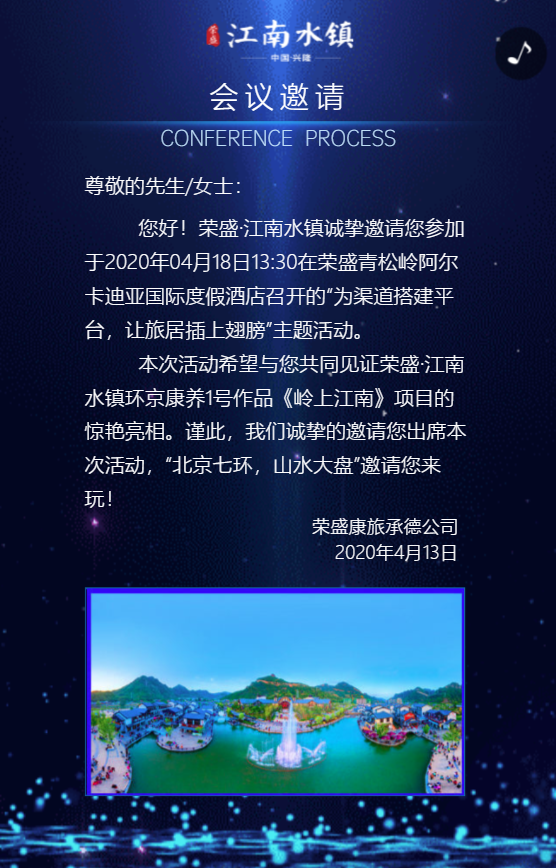 g1/2020/05/21/1590049478217.png