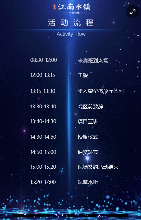 g1/2020/05/21/1590049486206.png