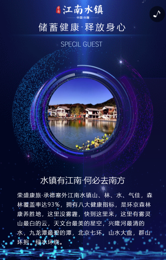 g1/2020/05/21/1590049496827.png