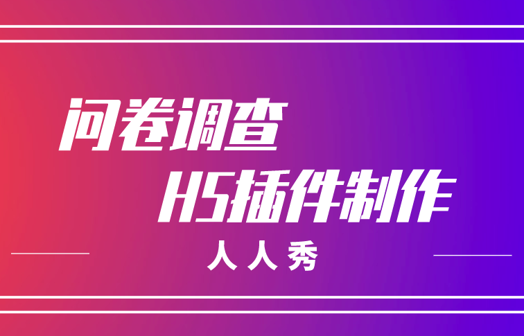 g1/2020/05/22/1590135849430.png g1/2020/05/22/1590135849430.png