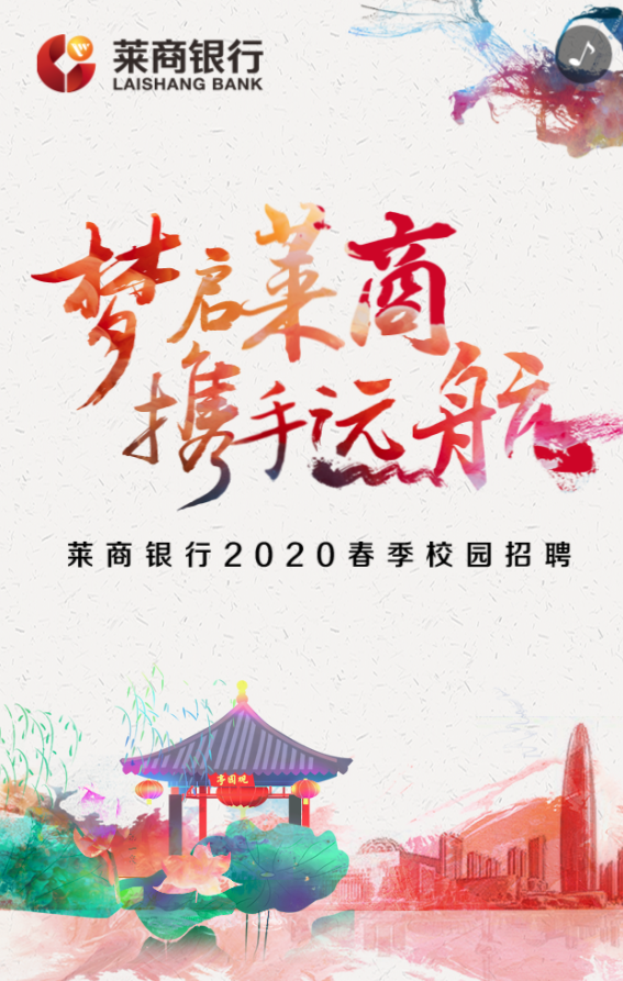 g1/2020/05/22/1590136194145.png g1/2020/05/22/1590136194145.png