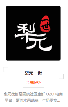 g1/2020/05/22/1590137568285.png g1/2020/05/22/1590137568285.png