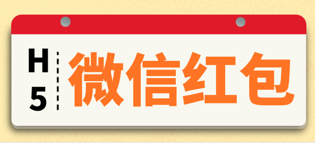 g1/2020/05/25/1590394619255.png g1/2020/05/25/1590394619255.png