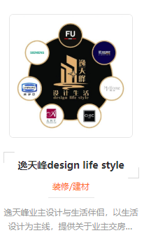 g1/2020/05/25/1590397080732.png g1/2020/05/25/1590397080732.png