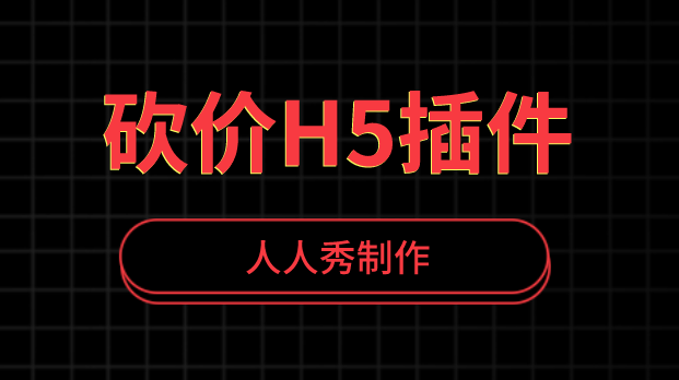 g1/2020/05/26/1590482769295.png g1/2020/05/26/1590482769295.png