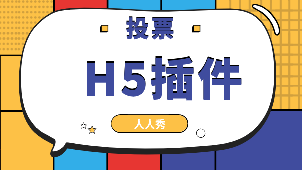 g1/2020/05/27/1590569054569.png