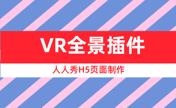g1/2020/05/28/1590653482708.png g1/2020/05/28/1590653482708.png