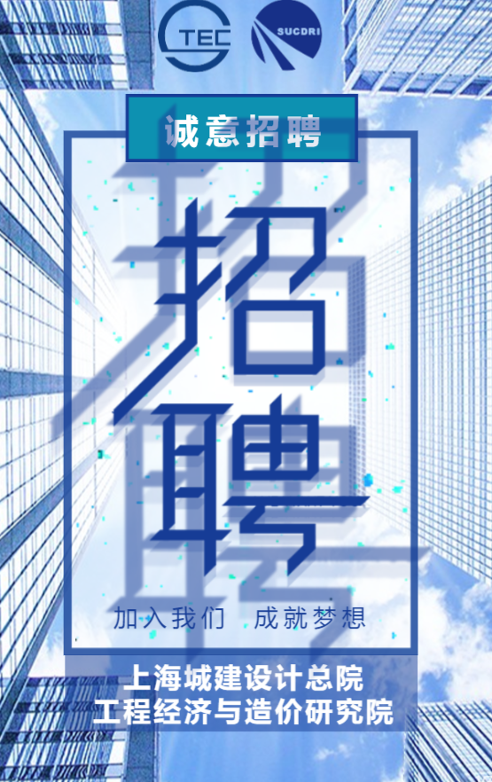 g1/2020/05/28/1590653932283.png g1/2020/05/28/1590653932283.png