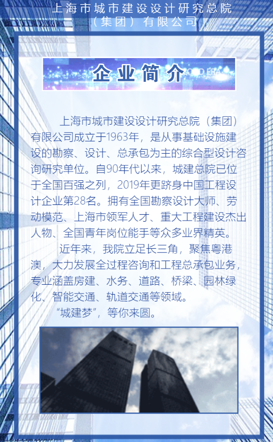 g1/2020/05/28/1590653947941.png g1/2020/05/28/1590653947941.png