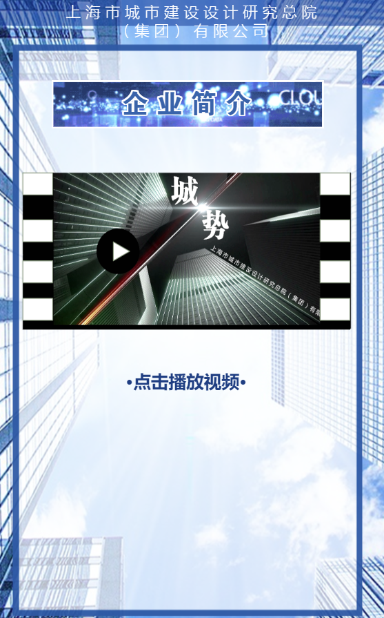 g1/2020/05/28/1590653968938.png g1/2020/05/28/1590653968938.png