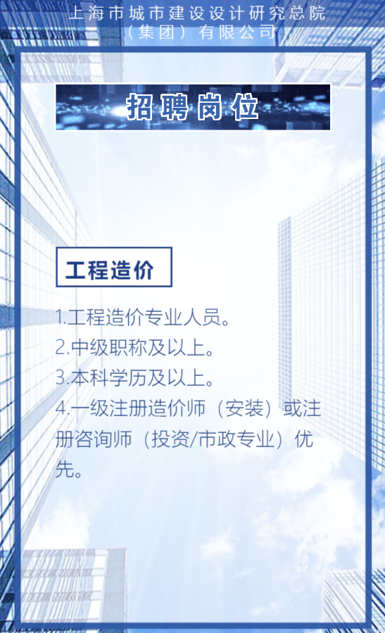 g1/2020/05/28/1590653997847.png g1/2020/05/28/1590653997847.png