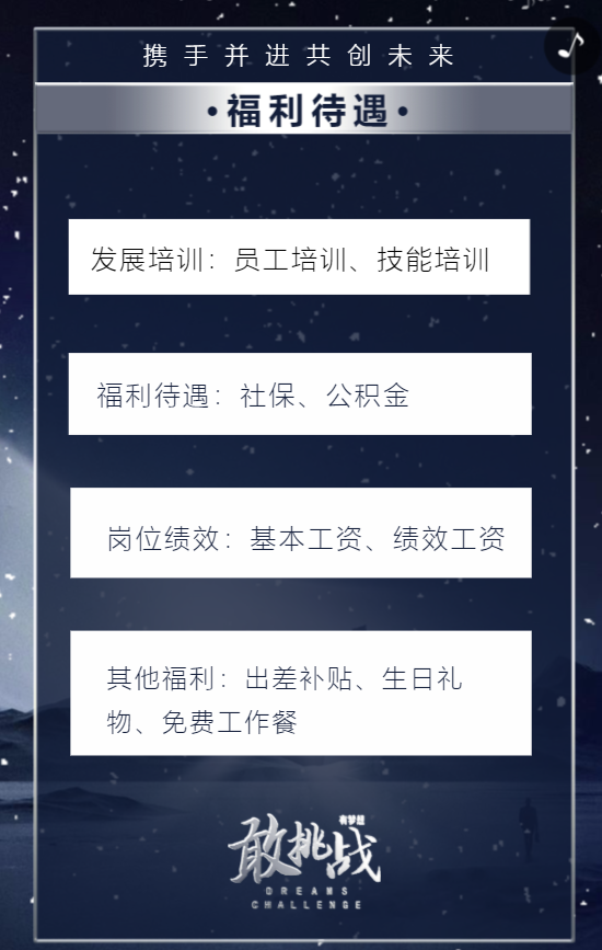g1/2020/05/28/1590654781485.png g1/2020/05/28/1590654781485.png