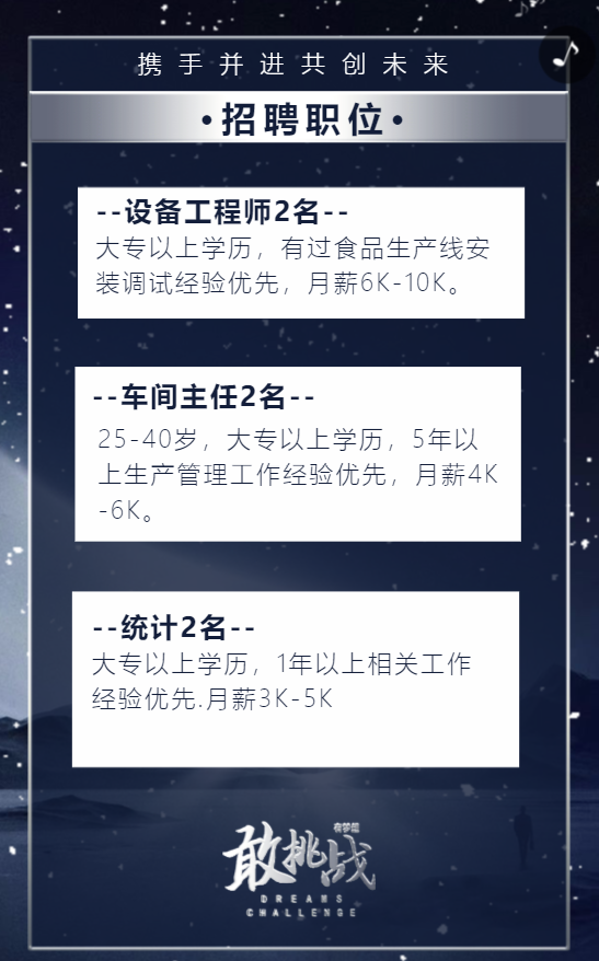 g1/2020/05/28/1590654797602.png g1/2020/05/28/1590654797602.png