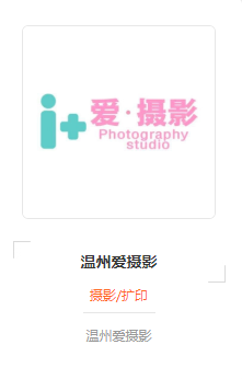 g1/2020/05/28/1590655901226.png g1/2020/05/28/1590655901226.png