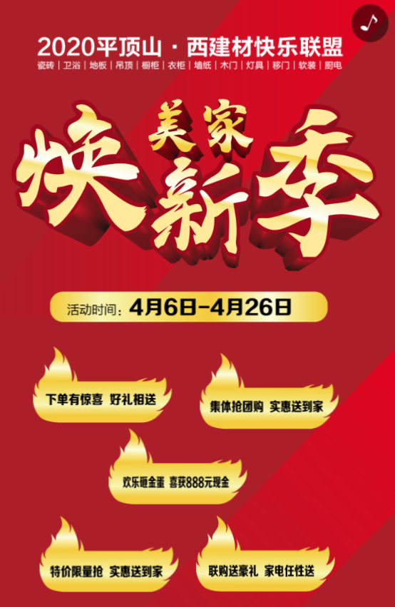 g1/2020/05/29/1590739093727.png g1/2020/05/29/1590739093727.png