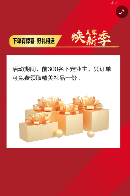 g1/2020/05/29/1590739117330.png g1/2020/05/29/1590739117330.png