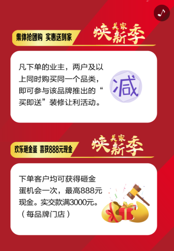 g1/2020/05/29/1590739128758.png g1/2020/05/29/1590739128758.png