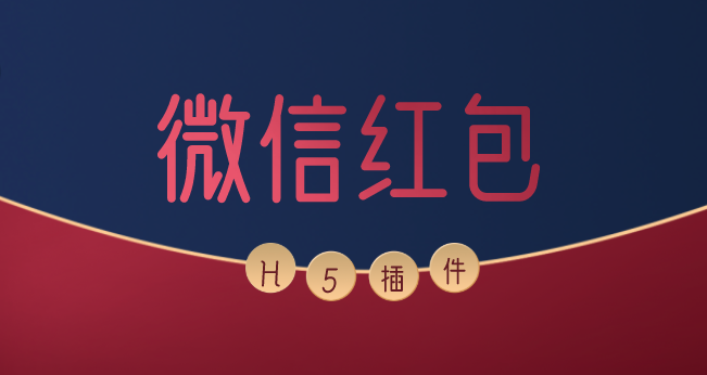 g1/2020/05/29/1590740104784.png g1/2020/05/29/1590740104784.png