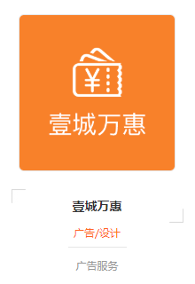g1/2020/05/29/1590743666806.png g1/2020/05/29/1590743666806.png