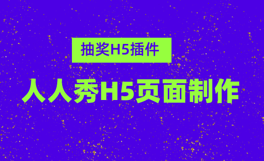 g1/2020/06/01/1590997715197.png g1/2020/06/01/1590997715197.png