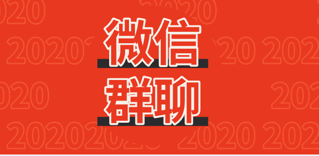 g1/2020/06/02/1591083107800.png
