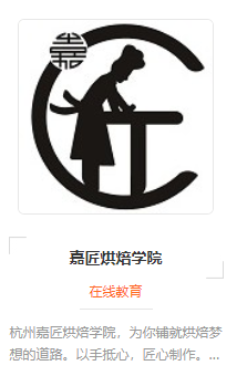 g1/2020/06/04/1591260774338.png g1/2020/06/04/1591260774338.png