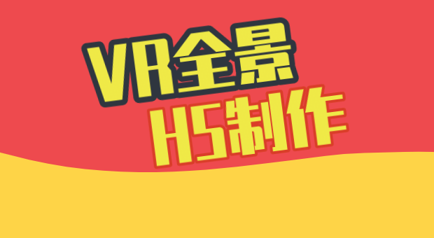g1/2020/06/05/1591344579638.png g1/2020/06/05/1591344579638.png