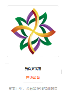 g1/2020/06/05/1591346332633.png g1/2020/06/05/1591346332633.png
