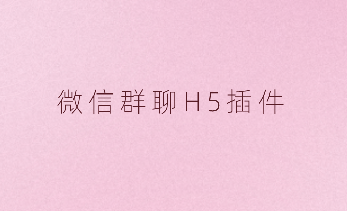 g1/2020/06/06/1591430474219.png