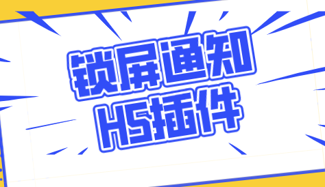 g1/2020/06/08/1591601397670.png g1/2020/06/08/1591601397670.png