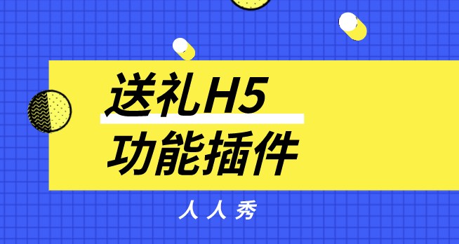 g1/2020/06/09/1591686570860.png g1/2020/06/09/1591686570860.png