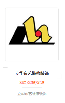 g1/2020/06/09/1591690794248.png g1/2020/06/09/1591690794248.png