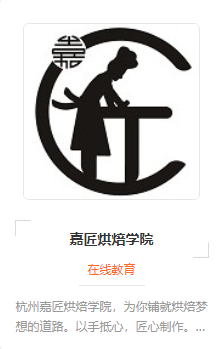 g1/2020/06/10/1591776953683.png g1/2020/06/10/1591776953683.png