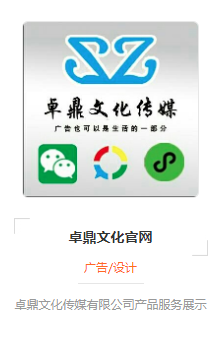 g1/2020/06/11/1591865399515.png g1/2020/06/11/1591865399515.png