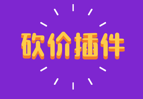 g1/2020/06/12/1591949580800.png g1/2020/06/12/1591949580800.png
