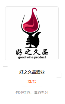 g1/2020/06/12/1591953172702.png image.png