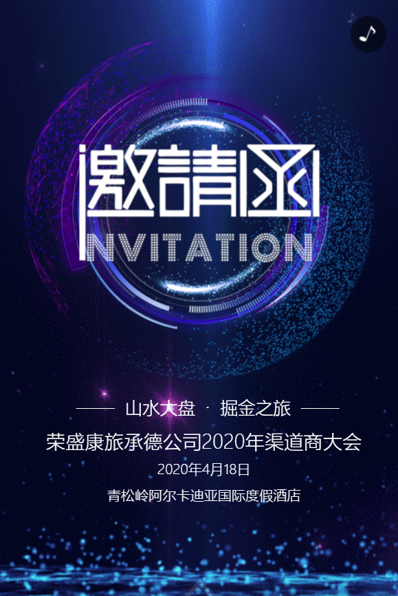 g1/2020/06/15/1592206243378.png g1/2020/06/15/1592206243378.png