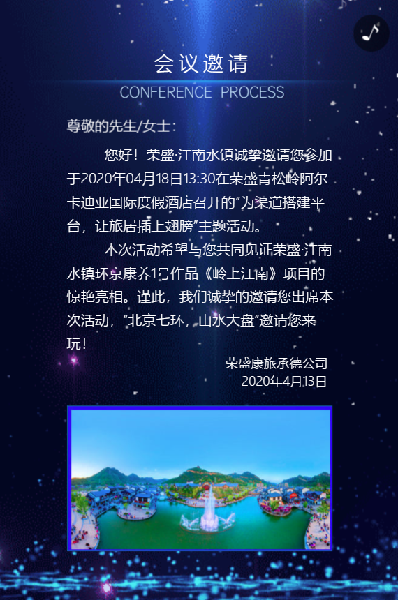 g1/2020/06/15/1592206256894.png g1/2020/06/15/1592206256894.png