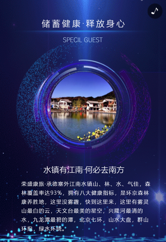 g1/2020/06/15/1592206280987.png g1/2020/06/15/1592206280987.png