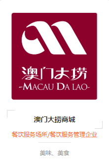 g1/2020/06/15/1592209479903.png g1/2020/06/15/1592209479903.png