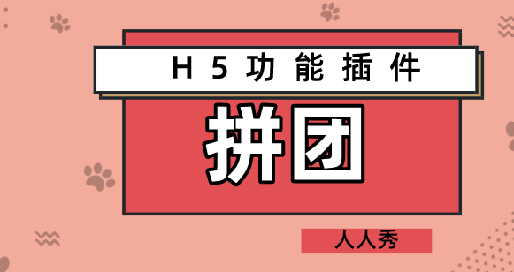 g1/2020/06/17/1592380937807.png g1/2020/06/17/1592380937807.png