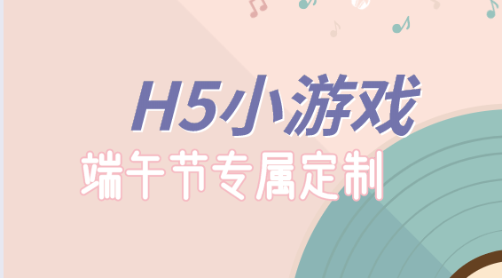 g1/2020/06/18/1592470304723.png g1/2020/06/18/1592470304723.png