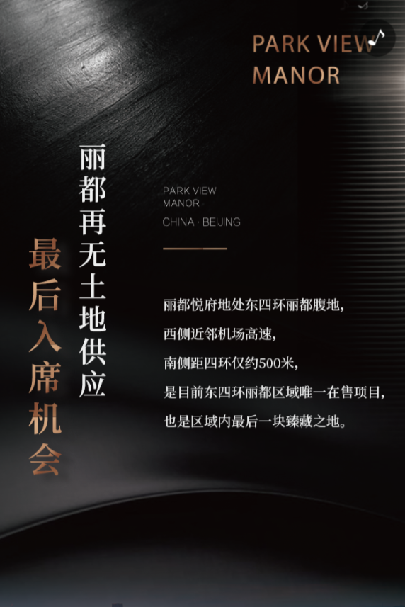 g1/2020/06/19/1592537222220.png g1/2020/06/19/1592537222220.png