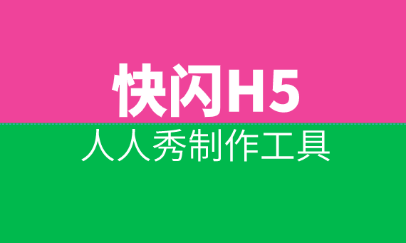 g1/2020/06/19/1592538523916.png