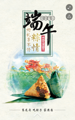 g1/2020/06/19/1592545691817.png QQ截图20200619134518.png