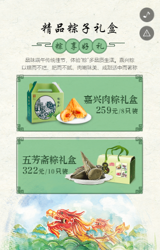 g1/2020/06/19/1592545702879.png QQ截图20200619134534.png