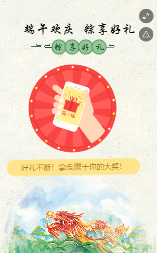 g1/2020/06/19/1592545722853.png QQ截图20200619134600.png